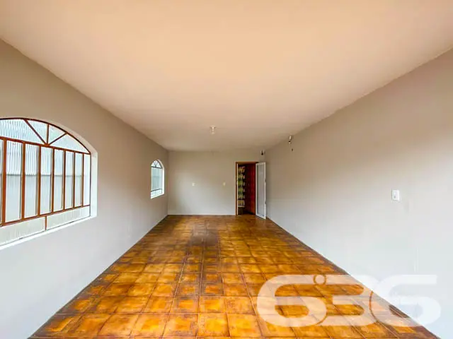 Excelente Casa Térrea no Bairro Iririú – Joinville