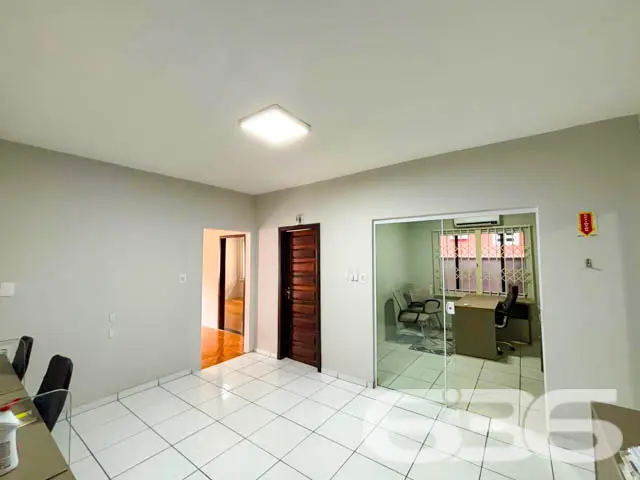 Excelente Casa Térrea no Bairro Iririú – Joinville