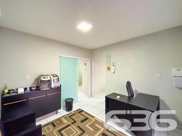 Excelente Casa Térrea no Bairro Iririú – Joinville