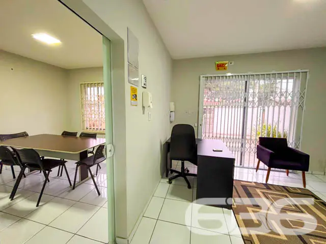 Excelente Casa Térrea no Bairro Iririú – Joinville