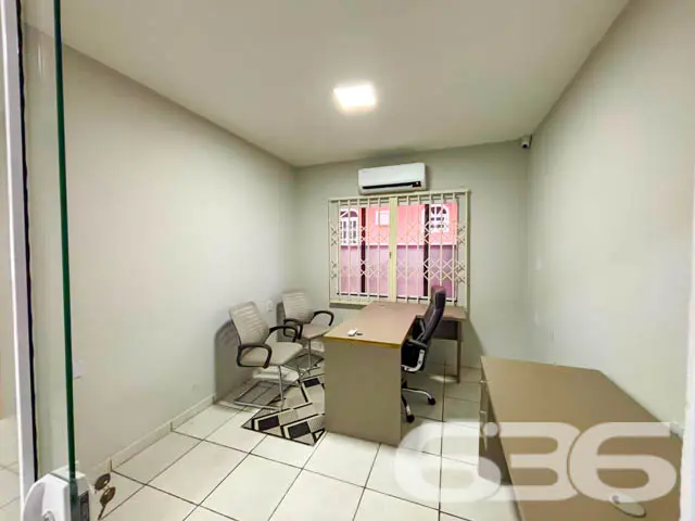 Excelente Casa Térrea no Bairro Iririú – Joinville