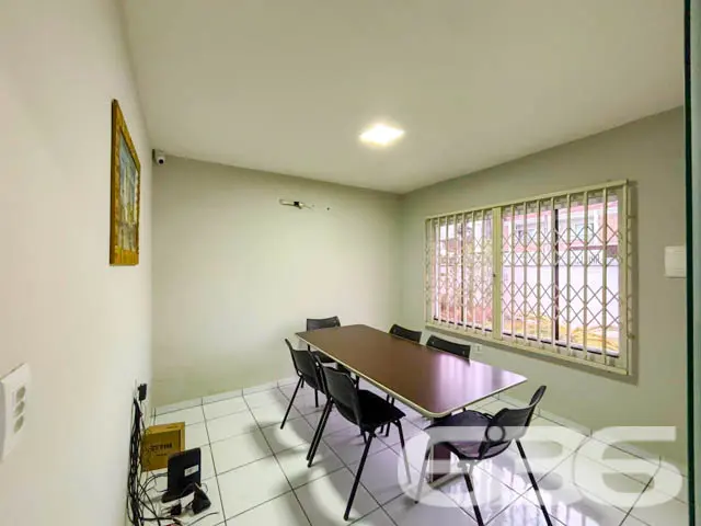 Excelente Casa Térrea no Bairro Iririú – Joinville