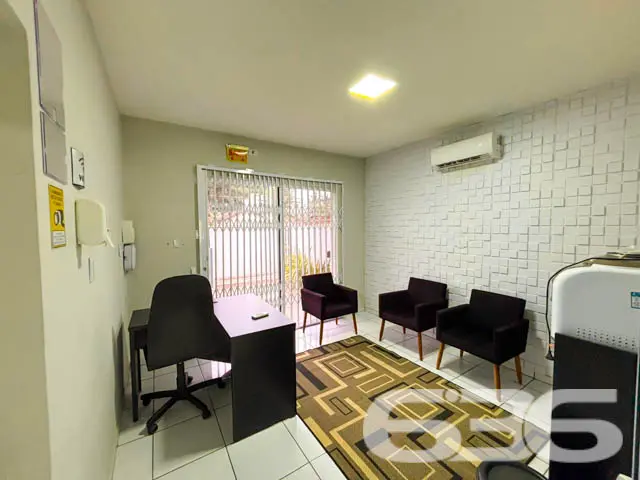 Excelente Casa Térrea no Bairro Iririú – Joinville