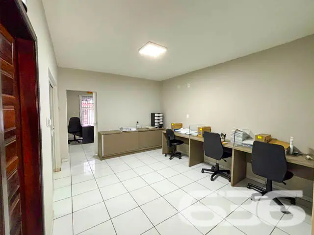 Excelente Casa Térrea no Bairro Iririú – Joinville