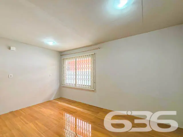 Excelente Casa Térrea no Bairro Iririú – Joinville