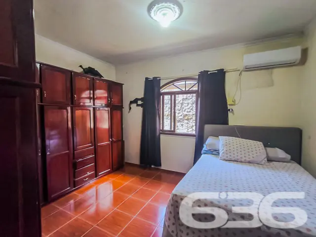 Apresentamos com exclusividade este elegante imóve