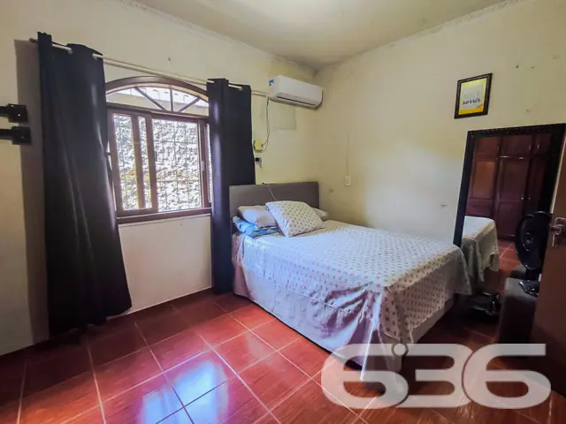 Apresentamos com exclusividade este elegante imóve