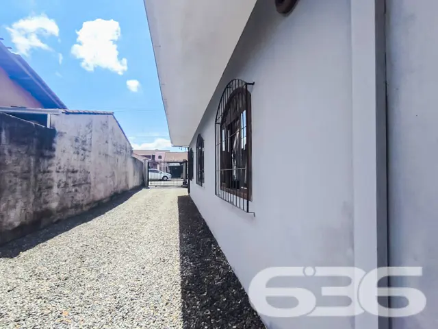 Apresentamos com exclusividade este elegante imóve