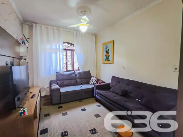 Apresentamos com exclusividade este elegante imóve