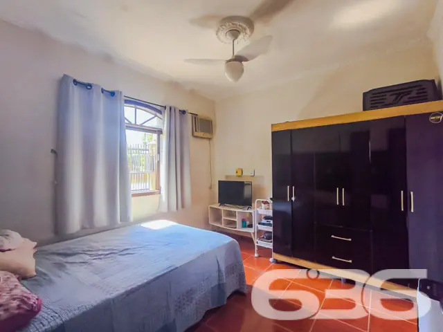 Apresentamos com exclusividade este elegante imóve
