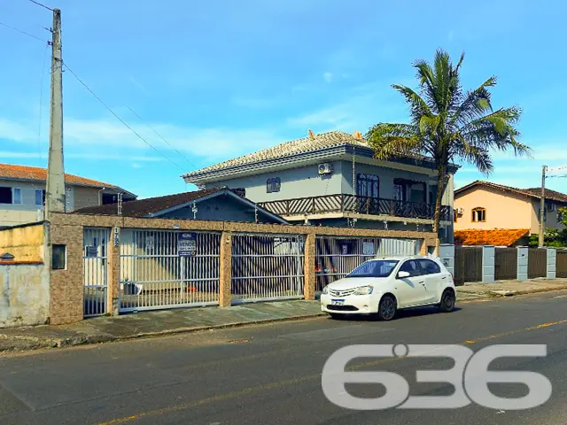 Descubra o Potencial de Investimento em Joinville,