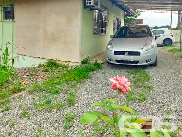 IMÓVEL COM 3 QUARTOS NO BAIRRO PETRÓPOLIS - ESTUDA