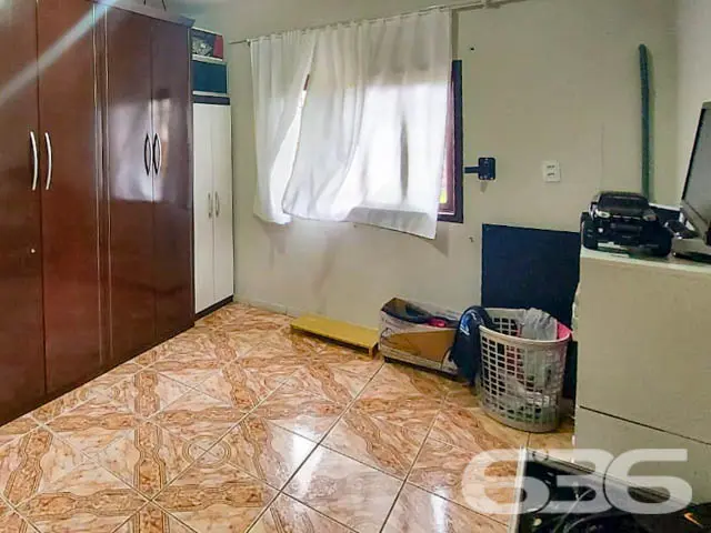 IMÓVEL COM 3 QUARTOS NO BAIRRO PETRÓPOLIS - ESTUDA