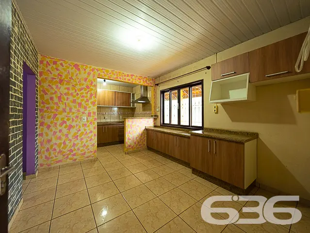 BAIRRO PARANAGUAMIRIM: OPORTUNIDADE DE MORADIA PAR