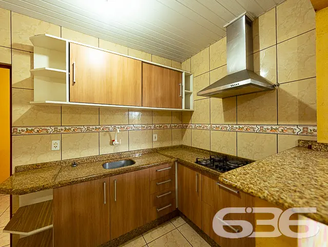 BAIRRO PARANAGUAMIRIM: OPORTUNIDADE DE MORADIA PAR