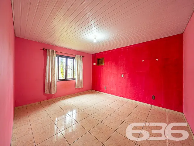 BAIRRO PARANAGUAMIRIM: OPORTUNIDADE DE MORADIA PAR