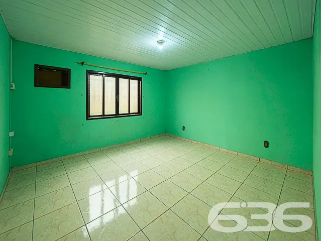 BAIRRO PARANAGUAMIRIM: OPORTUNIDADE DE MORADIA PAR