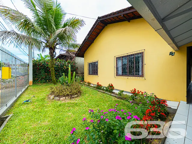 BAIRRO PARANAGUAMIRIM: OPORTUNIDADE DE MORADIA PAR