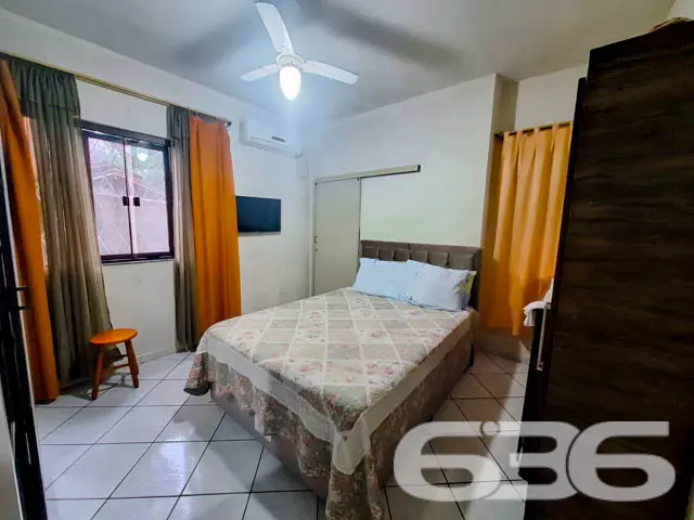 Excelente Oportunidade no Bairro Petrópolis, Joinv
