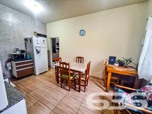 Excelente Oportunidade no Bairro Petrópolis, Joinv