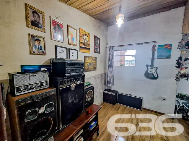 Excelente Oportunidade no Bairro Petrópolis, Joinv