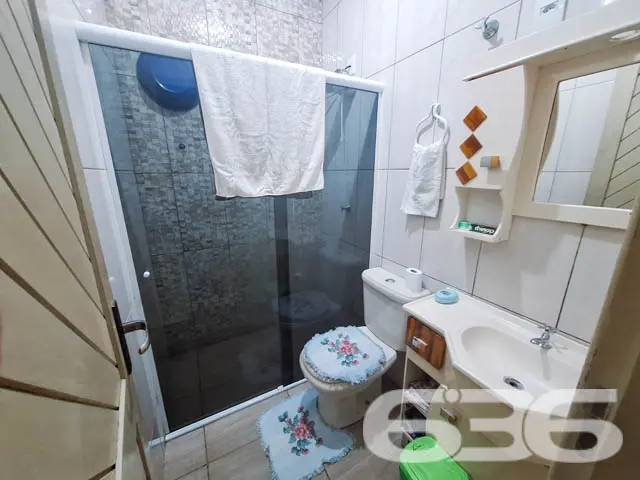 Excelente Oportunidade no Bairro Petrópolis, Joinv