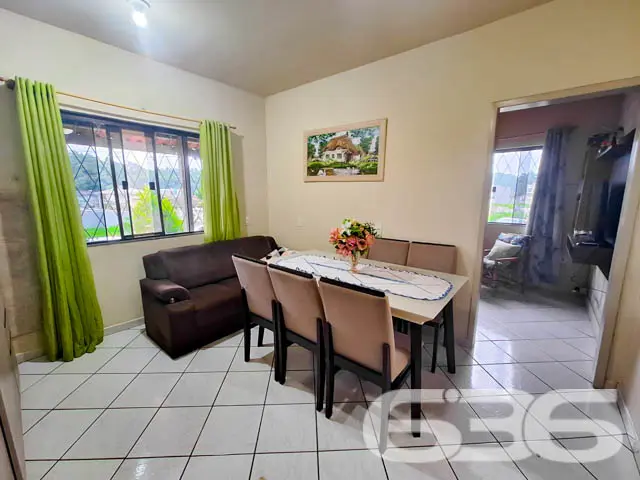 Excelente Oportunidade no Bairro Petrópolis, Joinv