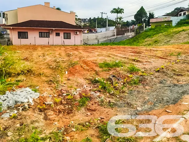 Descubra as possibilidades ilimitadas que aguardam