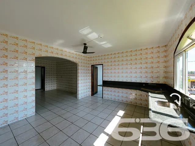 BAIRRO FÁTIMA – OPORTUNIDADE ÚNICA PARA LOCADORES