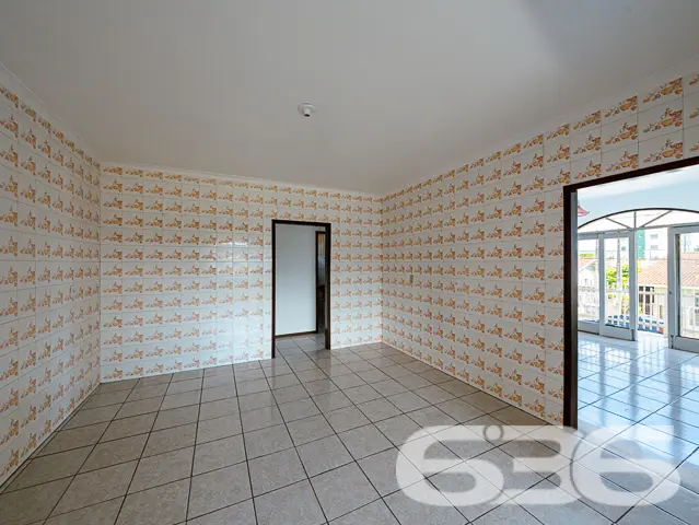 BAIRRO FÁTIMA – OPORTUNIDADE ÚNICA PARA LOCADORES