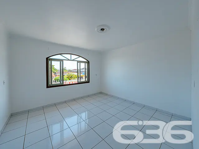 BAIRRO FÁTIMA – OPORTUNIDADE ÚNICA PARA LOCADORES