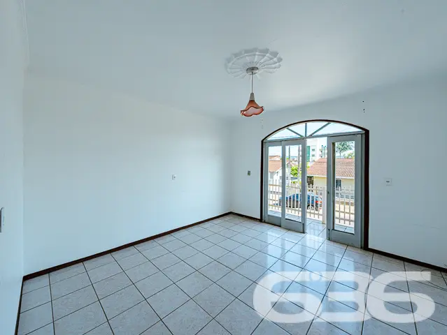 BAIRRO FÁTIMA – OPORTUNIDADE ÚNICA PARA LOCADORES