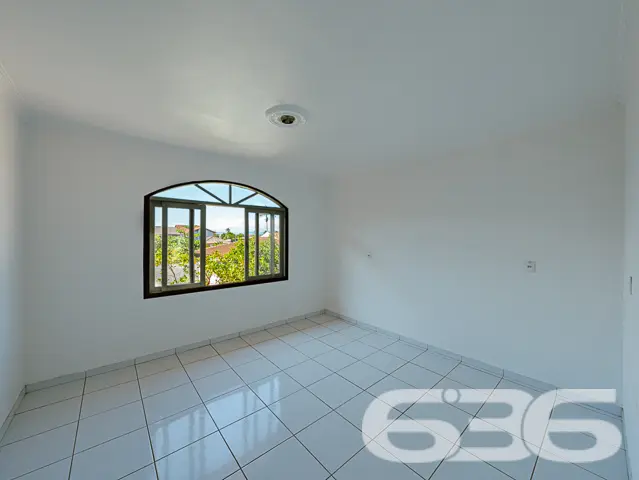 BAIRRO FÁTIMA – OPORTUNIDADE ÚNICA PARA LOCADORES
