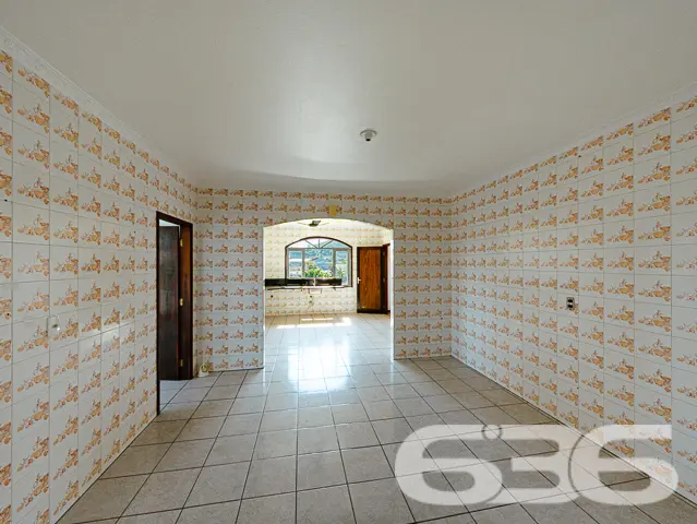 BAIRRO FÁTIMA – OPORTUNIDADE ÚNICA PARA LOCADORES
