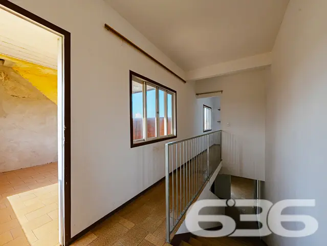 BAIRRO FÁTIMA – OPORTUNIDADE ÚNICA PARA LOCADORES