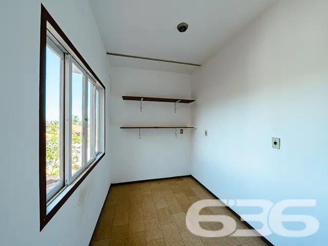 BAIRRO FÁTIMA – OPORTUNIDADE ÚNICA PARA LOCADORES
