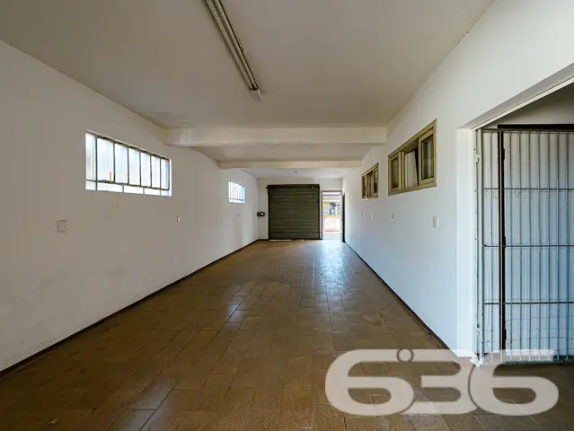 BAIRRO FÁTIMA – OPORTUNIDADE ÚNICA PARA LOCADORES