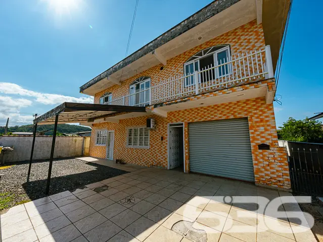 BAIRRO FÁTIMA – OPORTUNIDADE ÚNICA PARA LOCADORES