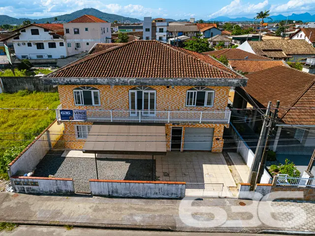 BAIRRO FÁTIMA – OPORTUNIDADE ÚNICA PARA LOCADORES