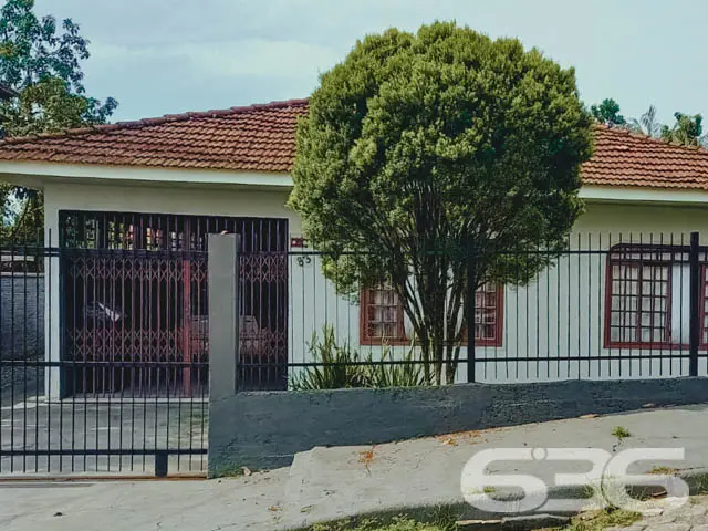 IMĂVEL COM SUĂTE + 2 QUARTOS NO BAIRRO ITAUM - ES