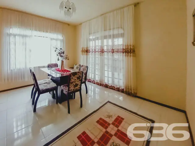 IMĂVEL COM SUĂTE + 2 QUARTOS NO BAIRRO ITAUM - ES