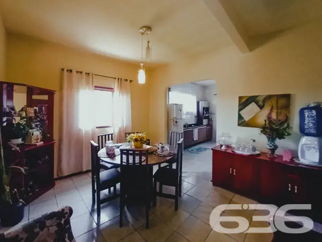 IMĂVEL COM SUĂTE + 2 QUARTOS NO BAIRRO ITAUM - ES