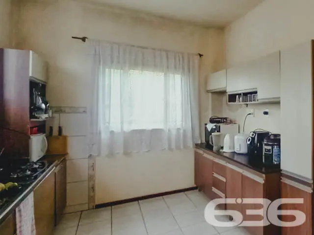 IMĂVEL COM SUĂTE + 2 QUARTOS NO BAIRRO ITAUM - ES