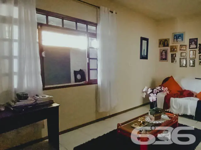 IMĂVEL COM SUĂTE + 2 QUARTOS NO BAIRRO ITAUM - ES