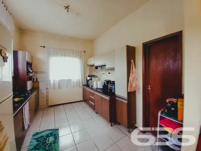 IMĂVEL COM SUĂTE + 2 QUARTOS NO BAIRRO ITAUM - ES