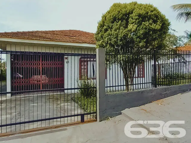 IMĂVEL COM SUĂTE + 2 QUARTOS NO BAIRRO ITAUM - ES