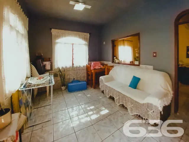 IMĂVEL COM SUĂTE + 2 QUARTOS NO BAIRRO ITAUM - ES