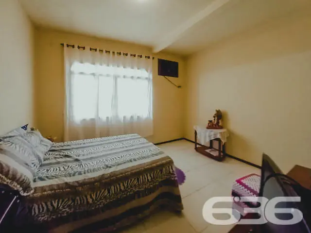 IMĂVEL COM SUĂTE + 2 QUARTOS NO BAIRRO ITAUM - ES
