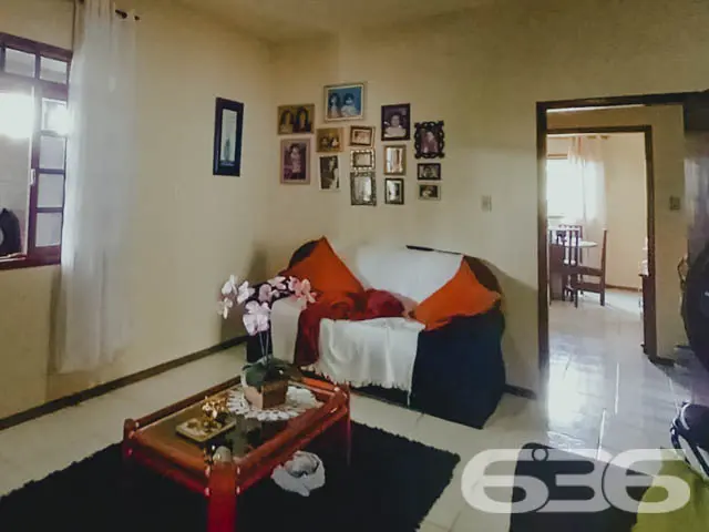 IMĂVEL COM SUĂTE + 2 QUARTOS NO BAIRRO ITAUM - ES