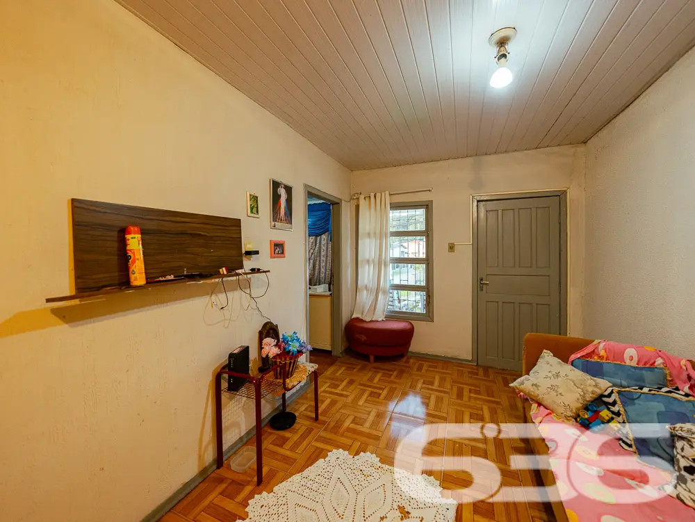 IMÓVEL COM 2 DORMITÓRIOS NO BAIRRO ITAUM
Descubra